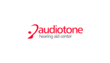 Lowongan Kerja Konsultan Produk di PT. KANAL AUDIO (Audiotone Hearing Aid Center) - Yogyakarta