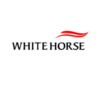 Lowongan Kerja Perusahaan PT. Kencana Transport (White Horse Yogyakarta)