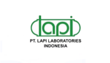 Lowongan Kerja Medical Representative di PT. Lapi Laboratories - Yogyakarta