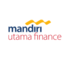 Lowongan Kerja Credit Marketing Officer – Business Relationship Officer – Channerling & Retention Officer di PT. Mandiri Utama Finance