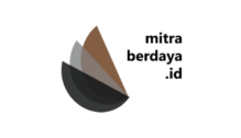 Lowongan Kerja Marketing di PT. Mitra Berdaya Optima - Yogyakarta