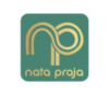 Lowongan Kerja IT Jaringan – Agent Call Inbound – Customer Services di Nata Praja