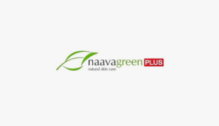 Lowongan Kerja Asisten Apoteker – Beauty Therapist Perawat – Beauty Therapist di PT. Nox Indonesia Gaung Gemerlap - Yogyakarta