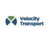 Lowongan Kerja Perusahaan PT. Transportasi Velocity Indonesia