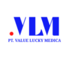 Lowongan Kerja Perusahaan PT. Value Lucky Medica