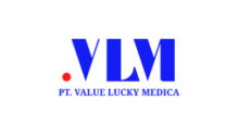 Lowongan Kerja Finance & Accounting – Medical Representative – Ahli Teknik Elektromedik (Atem) di PT. Value Lucky Medica - Yogyakarta