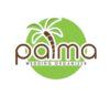 Lowongan Kerja Admin Lapangan – Freelance Team di Palma Wedding Organizer