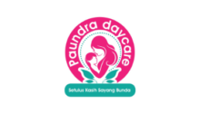 Lowongan Kerja Pendamping Anak & Bayi di Paundra Daycare - Yogyakarta