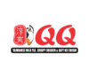 Loker QQ Taiwanese Crispy Chicken