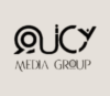 Lowongan Kerja Perusahaan Quincy Media
