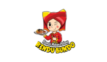 Lowongan Kerja Tukang Masak & Pelayan di RM Rindu Bundo - Yogyakarta