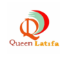Lowongan Kerja Perusahaan RS Queen Latifa Yogyakarta