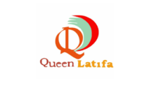 Lowongan Kerja Tenaga Teknis Kefarmasian di RS Queen Latifa Yogyakarta - Yogyakarta
