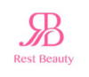 Lowongan Kerja Perusahaan Rest Beauty