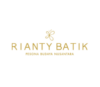 Lowongan Kerja Kasir – SPG – Driver di Rianty Batik