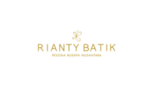 Lowongan Kerja SPG & SPB – Driver – Host Live di Rianty Batik - Yogyakarta