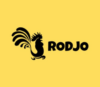 Lowongan Kerja Perusahaan Rodjo
