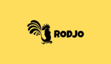 Lowongan Kerja Kasir di Rodjo - Yogyakarta