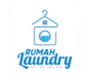 Lowongan Kerja Perusahaan Rumah Laundry