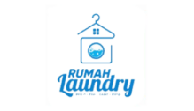 Lowongan Kerja Pegawai Laundry di Rumah Laundry - Yogyakarta