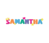 Lowongan Kerja Design Thumbnail di Samantha Group