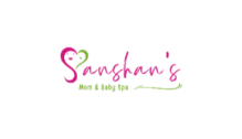 Lowongan Kerja Profesional Terapist di Sanshan’s Mom & Baby Spa - Yogyakarta