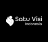 Lowongan Kerja Perusahaan Satu Visi Indonesia