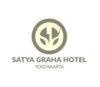 Lowongan Kerja Staff Engineering di Satya Graha Hotel