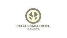 Lowongan Kerja Admin di Satya Graha Hotel - Yogyakarta