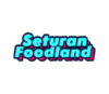 Lowongan Kerja Crew Outlet di Seturan Foodland