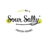 Lowongan Kerja Perusahaan Sour Sally Group