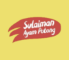 Lowongan Kerja Staff Produksi – Staff Outlet – Driver Pickup di Sulaiman Ayam Potong