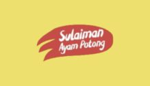Lowongan Kerja Juru Potong Daging Ayam Halal di Sulaiman Ayam Potong Segar - Yogyakarta