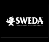 Loker Sweda Group