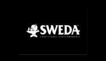 Lowongan Kerja Customer Service di Sweda Group - Yogyakarta