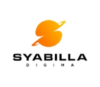 Lowongan Kerja Perusahaan Syabilla Digima