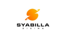 Lowongan Kerja Content Creator di Syabilla Digima - Yogyakarta