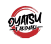 Lowongan Kerja Perusahaan Takoyaki Oyatsu