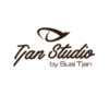 Lowongan Kerja Terapis (Nail & Beautician) di Tjan Studio