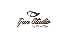 Lowongan Kerja Terapis (Nail & Beautician) di Tjan Studio - Yogyakarta