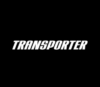 Lowongan Kerja Supir di Transporter.com