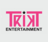 Lowongan Kerja Videographer – Editor – Content Creator di Trikt entertainment