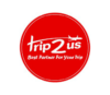 Lowongan Kerja Accounting di Trip2us Tour & Travel