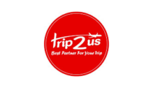 Lowongan Kerja Accounting di Trip2us Tour & Travel - Yogyakarta