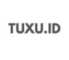Lowongan Kerja Content Creator Part Time di Tuxu.ID