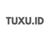 Loker Tuxu Entertainment