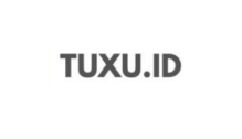 Lowongan Kerja Psychology – Counselor – CS – Marketing di Tuxu Entertainment - Yogyakarta