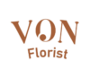 Lowongan Kerja Sales Marketing di Von Florist