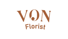 Lowongan Kerja Sales Marketing di Von Florist - Yogyakarta