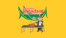 Lowongan Kerja Pembakar dan Serabutan di Kampoeng Semadang - Yogyakarta